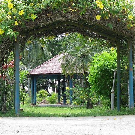 Peerles Sarovar Portico Port Blair Zewnętrze zdjęcie