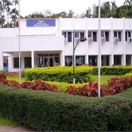 Peerles Sarovar Portico Port Blair Zewnętrze zdjęcie