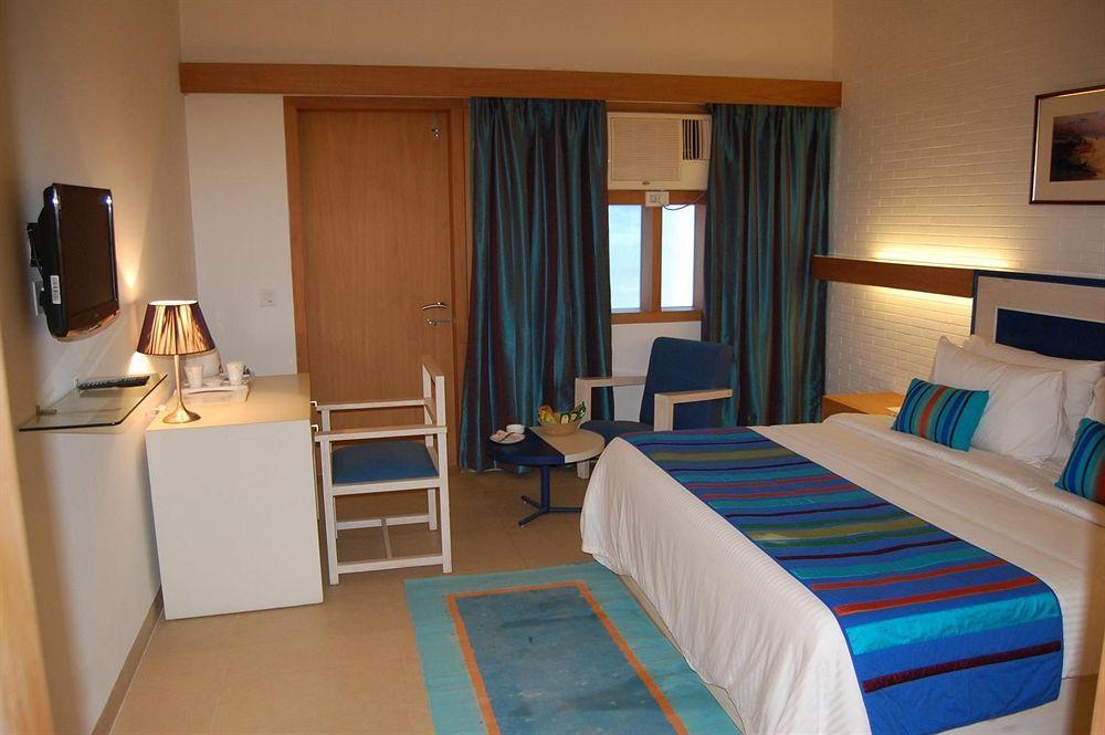 Peerles Sarovar Portico Port Blair Zewnętrze zdjęcie