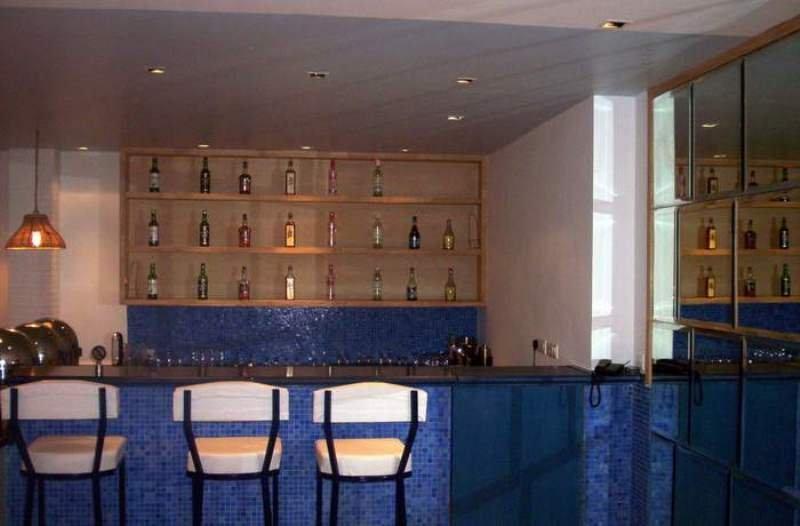 Peerles Sarovar Portico Port Blair Zewnętrze zdjęcie