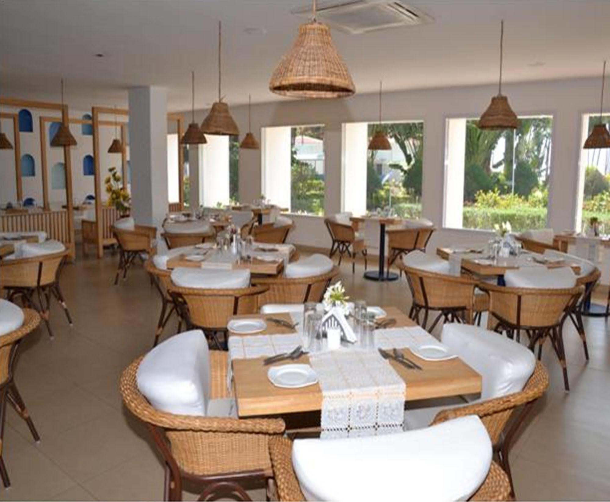Peerles Sarovar Portico Port Blair Zewnętrze zdjęcie